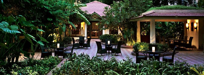 676/Vivanta by Taj Connemara - Chennai 11.jpg